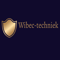 Wibec-Techniek, techniek komt tot leven